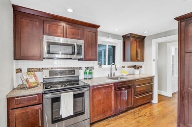 18 Florence Rd, Waltham, MA 02453 - photo 3