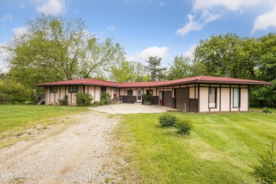 04-7161-E-Eaton-Hwy-Mulliken-MI-48861-Wi