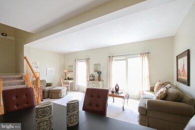 46674 Cavendish Square, Sterling, VA 20165 - photo 7