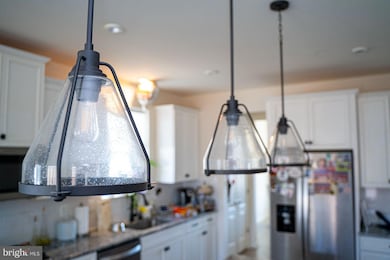 2357 Terrapin Crossing, Jessup, MD 20794 - photo 5