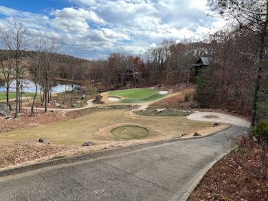 0 Eagle Creek Trail unit 13G, Rising Fawn, GA 30738 - photo 2