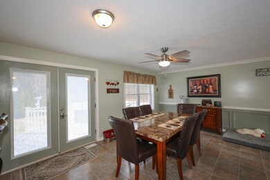 6 Sunflower Ln, Londonderry, NH 03053 - photo 3