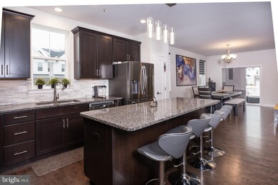 118 Wynstone Ct, Colmar, PA 18915 - photo 6