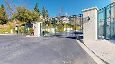 12116 Via Santa Rosa, Sylmar, CA 91342 - photo 4