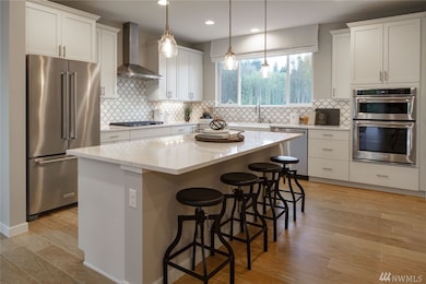 612 237th St SE unit A, Bothell, WA 98021 - photo 3