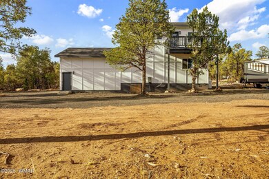 2845MustangTrail-Heber-AZ-6