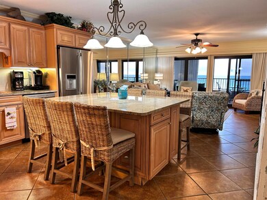 Breakers East Condominium unit 303, Destin, FL 32541 - photo 7