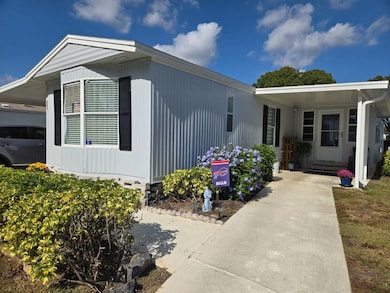 845 9 Iron Ct, Winter Haven, FL 33881 - photo 4