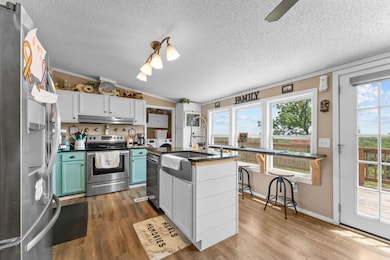 28286 Clay Rd, Eagle Rock, MO 65641 - photo 6