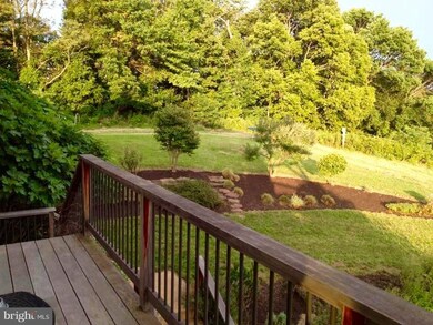 16012 Purcellville Rd, Hillsboro, VA 20132 - photo 3