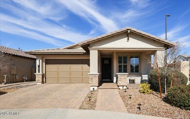 01-Front of Home