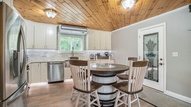 5937 E Esmond Rd, Hale, MI 48739 - photo 6