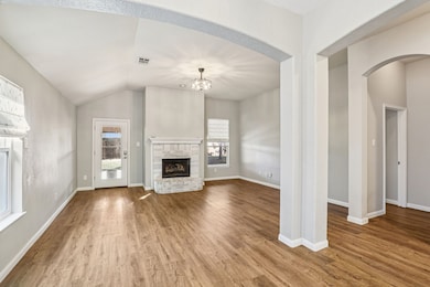 3332 Woodberry Ln, McKinney, TX 75071 - photo 3