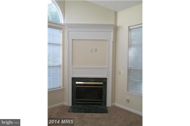 3827 Eaves Ln unit 148, Bowie, MD 20716 - photo 7