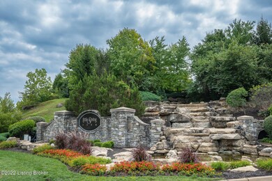 11703 Vista Club Dr, Louisville, KY 40291 - photo 6