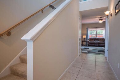 5910 Freeport Way Columbia MO-small-004-