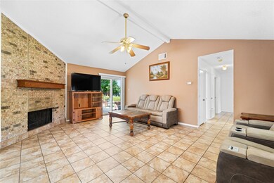 1208 Sheppard Ln, Wylie, TX 75098 - photo 4