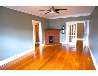 21 Park Vale Ave unit 9, Allston, MA 02134 - photo 7