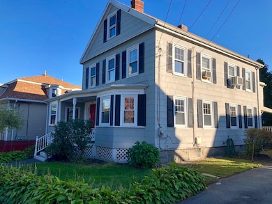 42 School St, Waltham, MA 02452 - photo 3