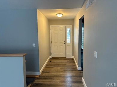 12 Soenker Cir, Saint Peters, MO 63376 - photo 2