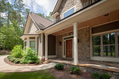 55 Lee Road 2116, Salem, AL 36874 - photo 3