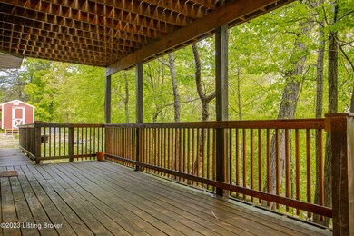 451 Overlook Acres-07