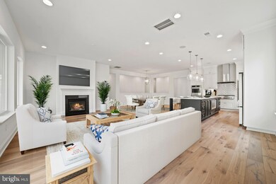 226 Milkweed Dr, White Post, VA 22663 - photo 7