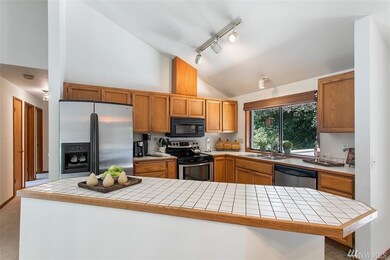 21221 Shell Valley Rd, Edmonds, WA 98026 - photo 3