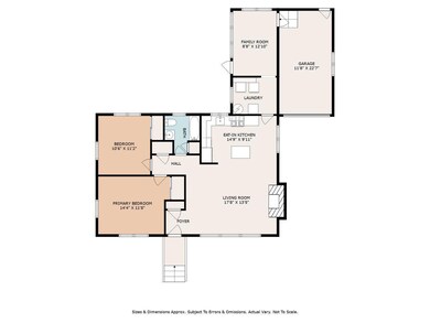 1331 Sunset Ave, Point Pleasant Boro, NJ 08742 - photo 7