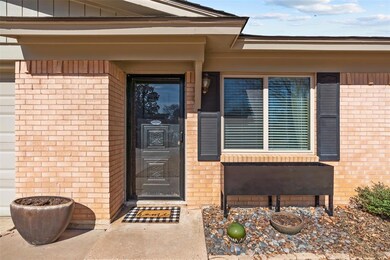 1213 Olen Ln, Bedford, TX 76022 - photo 3