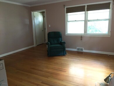 74 Madison Ave, Red Bank, NJ 07701 - photo 4