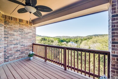 8007 Hermosa Hill, San Antonio, TX 78256 - photo 2