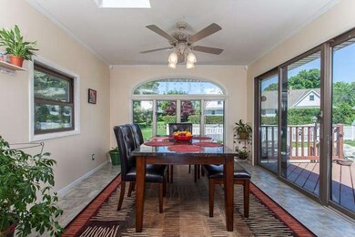 1813 Reading Blvd, Reading, PA 19610 - photo 4