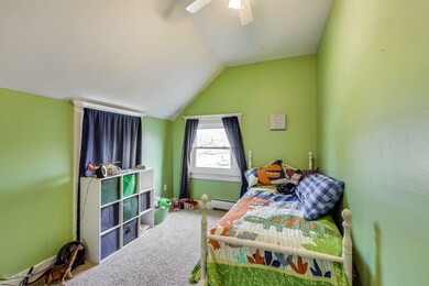 601 S Elm St, Three Oaks, MI 49128 - photo 6