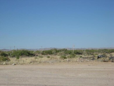 0 Ellicot unit 753564, Horizon City, TX 79928 - photo 5