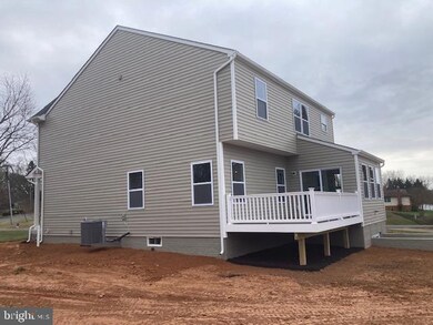 620 Evans Ave, Warrenton, VA 20186 - photo 7