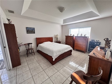 1118 SE 5th Place, Cape Coral, FL 33990 - photo 5