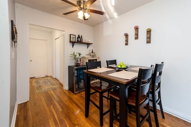 500 Union Ave unit 2A, Rutherford, NJ 07070 - photo 5