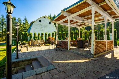 22434 State Route 534, Mount Vernon, WA 98274 - photo 5