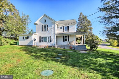 474 Lenig Rd, Selinsgrove, PA 17870 - photo 4