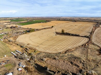 0 Nka Hawk 1 Ln unit NWM2312273, Connell, WA 99326 - photo 6