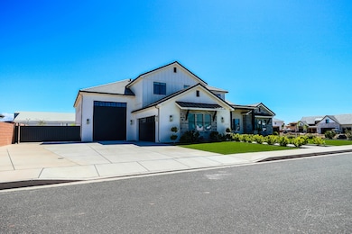 2045 S 3040 E, Saint George, UT 84790 - photo 3