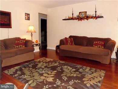 25 Uxbridge Place, Sewell, NJ 08080 - photo 7