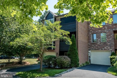 9468 Clocktower Ln, Columbia, MD 21046 - photo 2