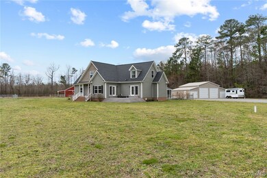 773 Shady Ln, Dunnsville, VA 22454 - photo 5