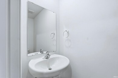 5008 Beechmont Ln, New Haven, IN 46774 - photo 4