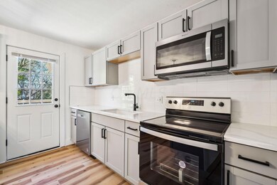 21-web-or-mls-3127-hatfield-ct