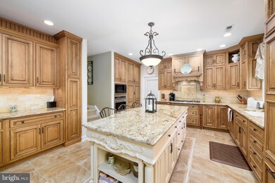 2005 Stanwich Dr, Berwyn, PA 19312 - photo 6