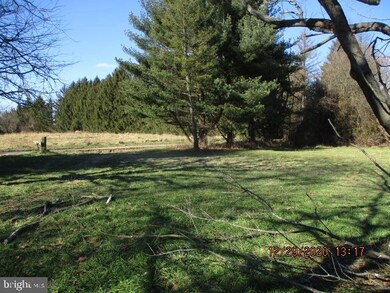 7913 Frys Ln, Windsor Mill, MD 21244 - photo 2