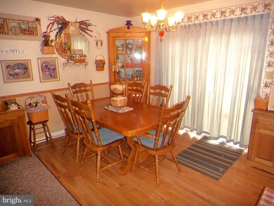 4055 Heiple Ct, Greencastle, PA 17225 - photo 6